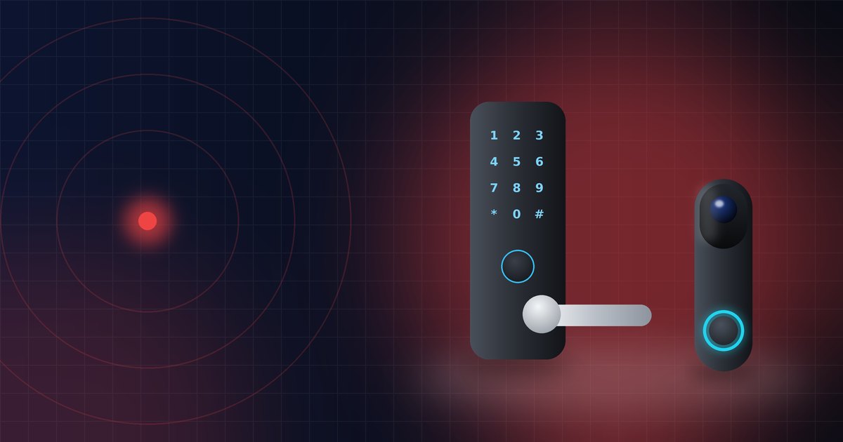 Cerraduras inteligentes: qué tipos hay y cuál instalar en tu puerta
