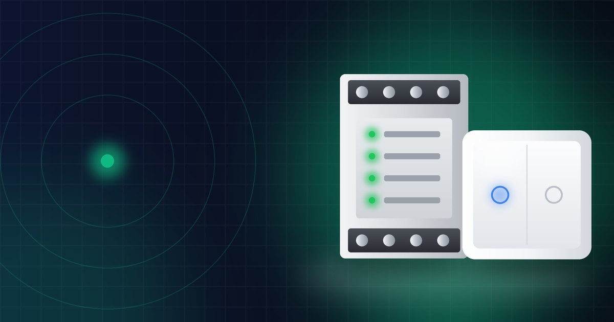Introducción al Estándar KNX