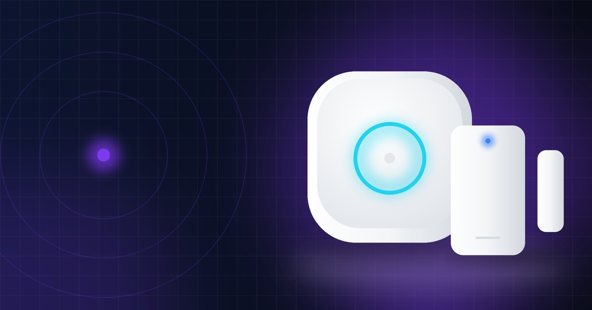Introducción a la Tecnología Zigbee