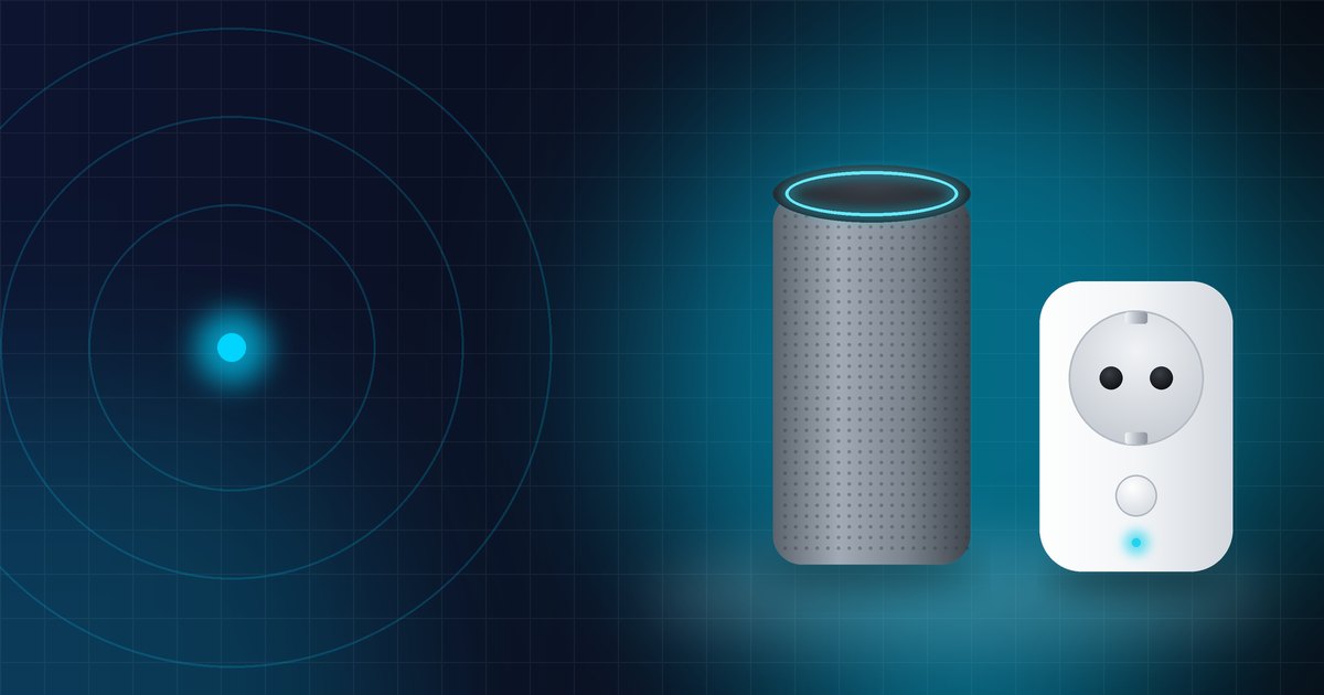 Matter: El estándar unificado para el hogar inteligente