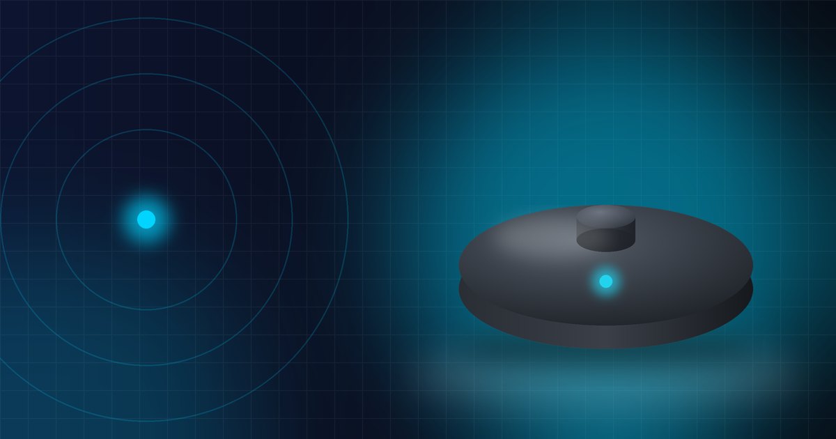 Robot aspirador: ¿merece la pena? Lo que nadie te cuenta